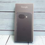 Googleストア版 Pixel10a ブラック 128GB 未開封 新品 120
