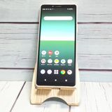 docomo Xperia 10 II SO-41A �ۥ磻�� [������]  287