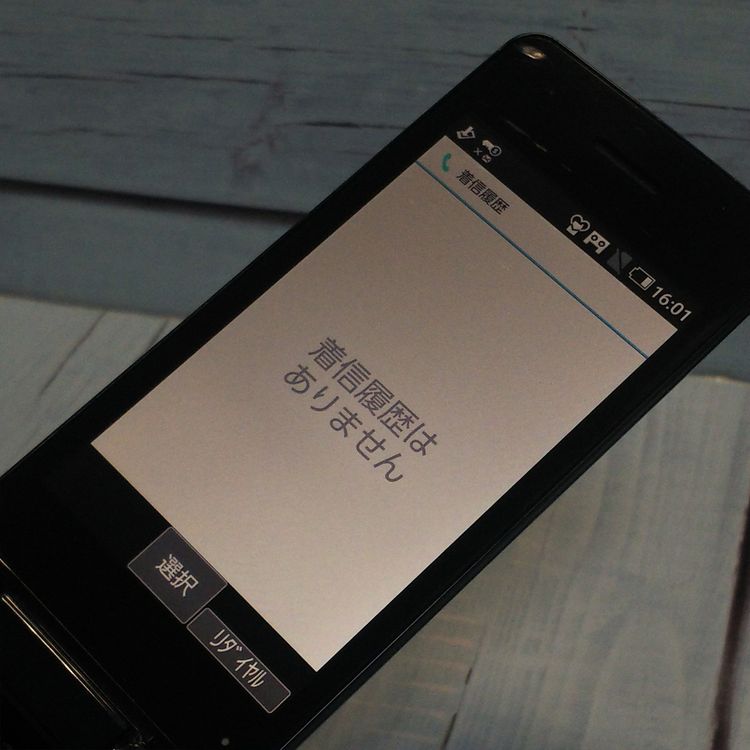 docomo SH-02L AQUOS SHARP �������� �֥�å�  497