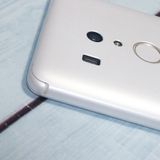 docomo arrows Be3 F-02L �ۥ磻��  156