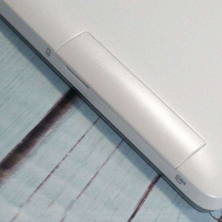 Y!mobile Lenovo TAB2 501LV �ѡ���ۥ磻��  642