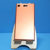docomo SONY Xperia XZ1 Compact SO-02K �ԥ�  504