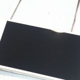 docomo iPhone6s 16GB С  094