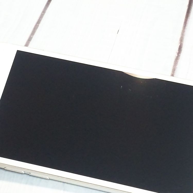 docomo iPhone6s 16GB С  094