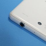 docomo XPERIA A�� SO-04G �ۥ磻�� [�����]  785