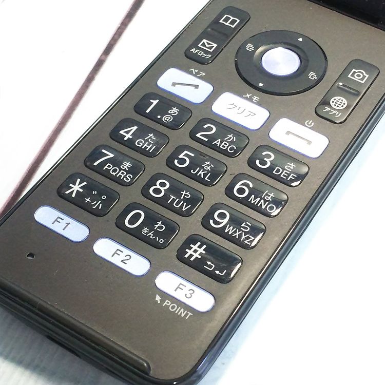 au KYOCERA GRATINA KYF37 �ͥ��ӡ��֥�å�  420