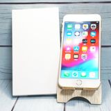 docomo iPhone6Plus 128GB   Ʊ ۤܿ 241
