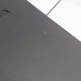 Google Play ���ȥ����ץ� Fire HD 10 (��7����) 32GB ���� FCP