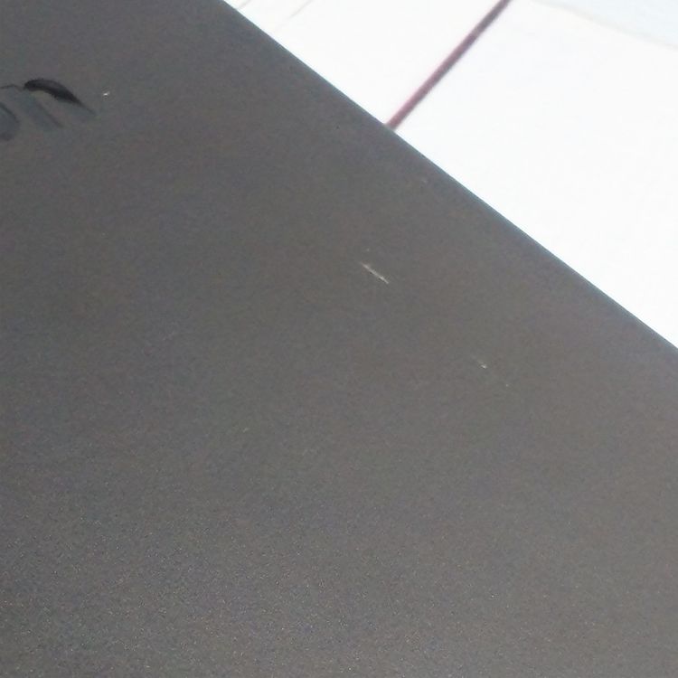 Google Play ���ȥ����ץ� Fire HD 10 (��7����) 32GB ���� FCP