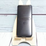 au GRATINA KYF42 �֥�å� ������ SIM���å�  773