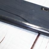 au SCV49 �֥�å� Galaxy A21  273