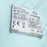 docomo �ٻ��� F-04A �֥�å� [������] 182