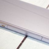 SHARP Softbank ����ץ륹�ޥ�3 509SH �饤��å�����С� 633