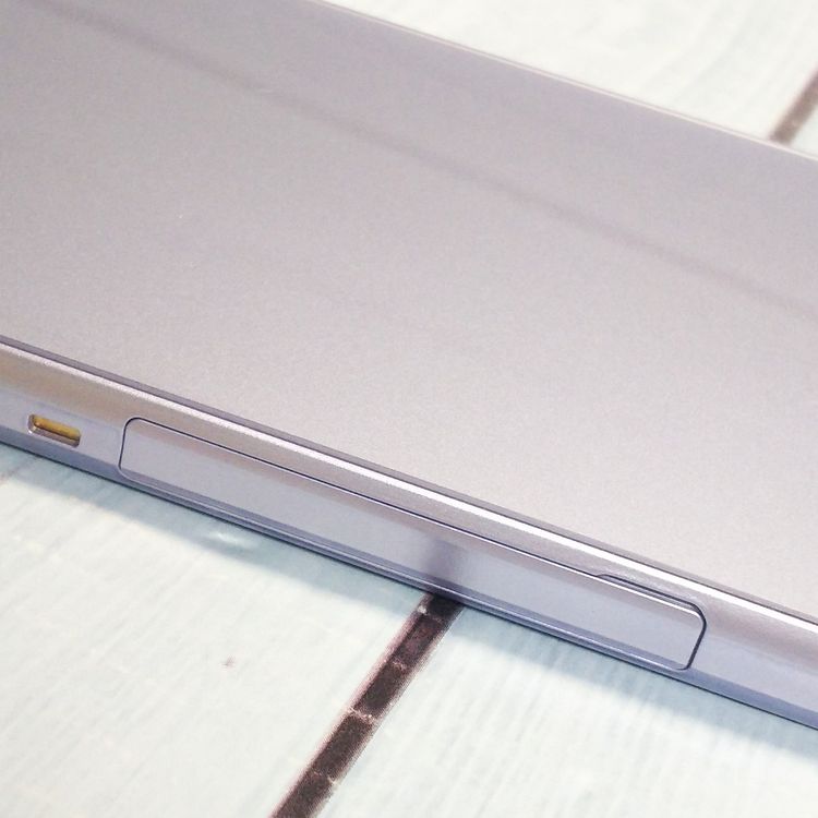 SHARP Softbank ����ץ륹�ޥ�3 509SH �饤��å�����С� 633