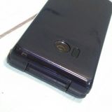 docomo AQUOS SH-01J �֥롼�֥�å� �ͥ��ӡ� �������� SHARP  501