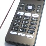 au KYOCERA GRATINA KYF37 �ͥ��ӡ��֥�å�  511