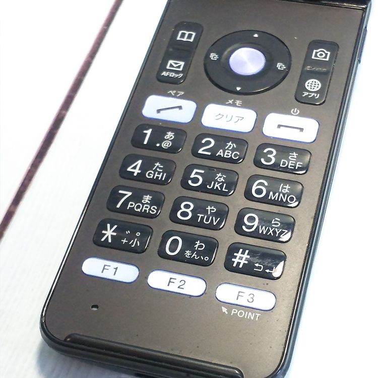 au KYOCERA GRATINA KYF37 �ͥ��ӡ��֥�å�  511