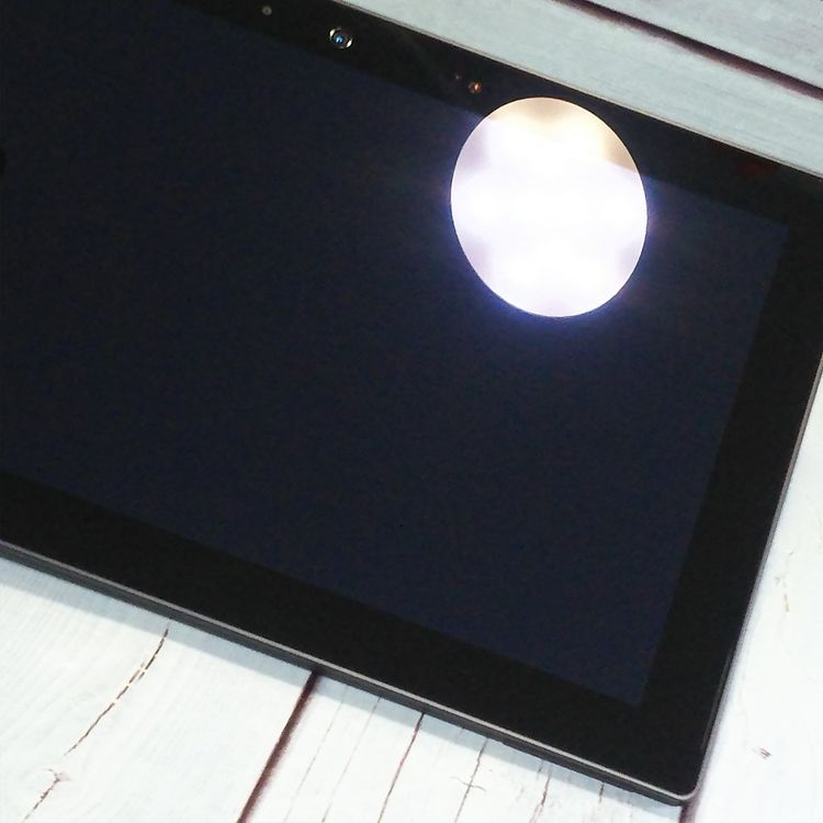docomo arrows Tab F-02K Black ֥å [] 666