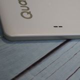 au LG Qua tab PZ �ۥ磻�� LGT32  939