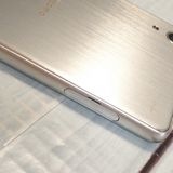 docomo Xperia X Performance SO-04H �ۥ磻�� ����С�  703