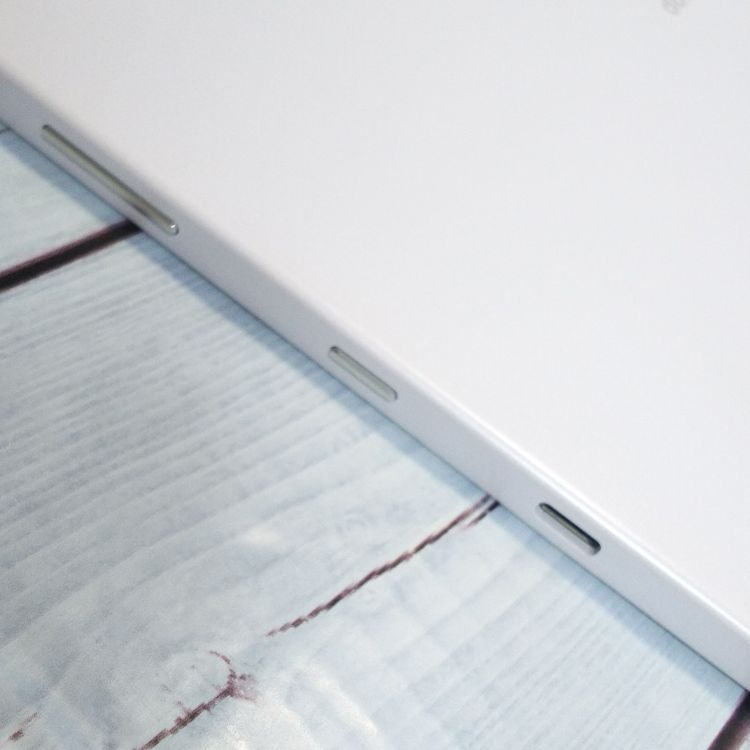 docomo dtab d-41A SHARP Android���֥�å� �ۥ磻��  175