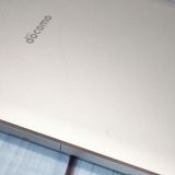 HUAWEI dtab compact 16GB ����С� d-02H docomo  292