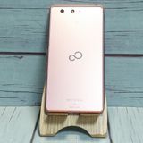 arrows M03 �ԥ�  847