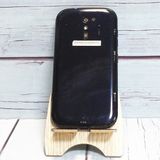 docomo F-01L ٻ ֥å 餯餯ޡȥե me  857