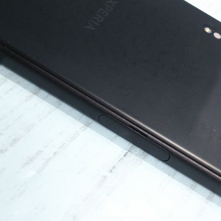 SONY Xperia XZs SOV35 au �֥�å�  108