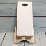 Xperia8 902SO Ymobile ۥ磻  168