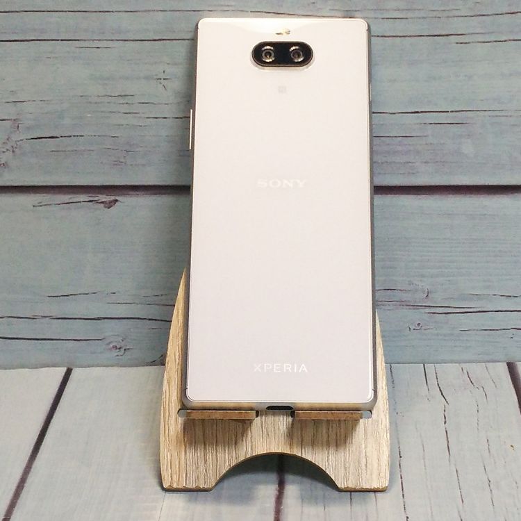 Xperia8 902SO Ymobile ۥ磻  168