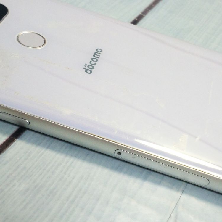 docomo LG style3 L-41A ��������ۥ磻�� [�����]  871