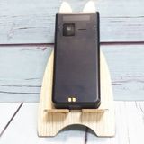 docomo arrows ٻ  F-03L ֥å  868