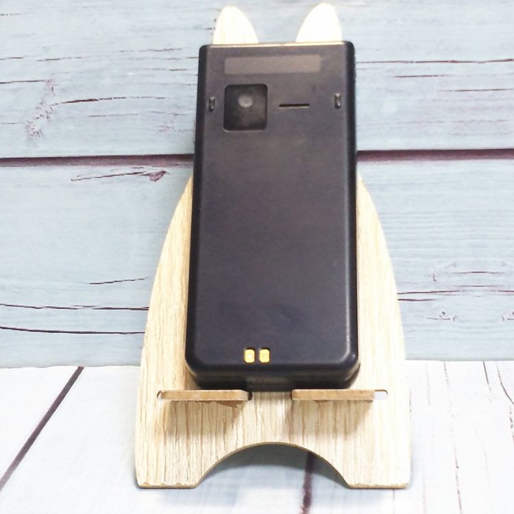 docomo arrows ٻ  F-03L ֥å  868