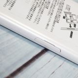 SHARP Softbank AQUOS sense basic 702SH �ۥ磻��  771