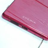 au Xperia5 SOV41 ��å�  785