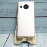 docomo AQUOS sense7 SH-53C 饤ȥåѡ   984