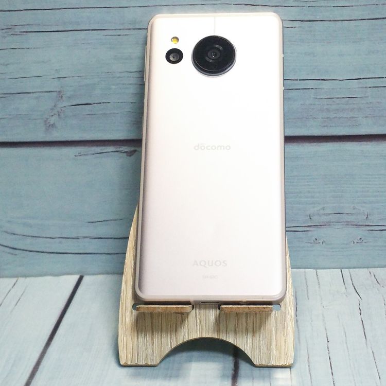 docomo AQUOS sense7 SH-53C 饤ȥåѡ   984