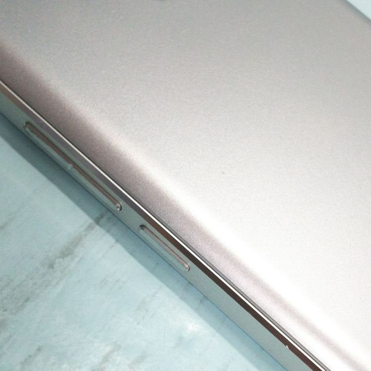 FREETEL RAIJIN �ۥ磻�� ���  958