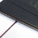 au Qua tab QZ10 KYT33 ���꡼�֥֥�å�  832