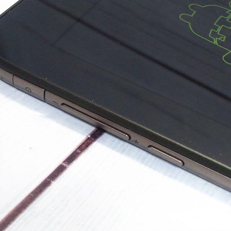 au Qua tab QZ10 KYT33 ���꡼�֥֥�å�  832