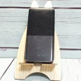 docomo arrows �ٻ��� �������� F-03L �֥�å�  350