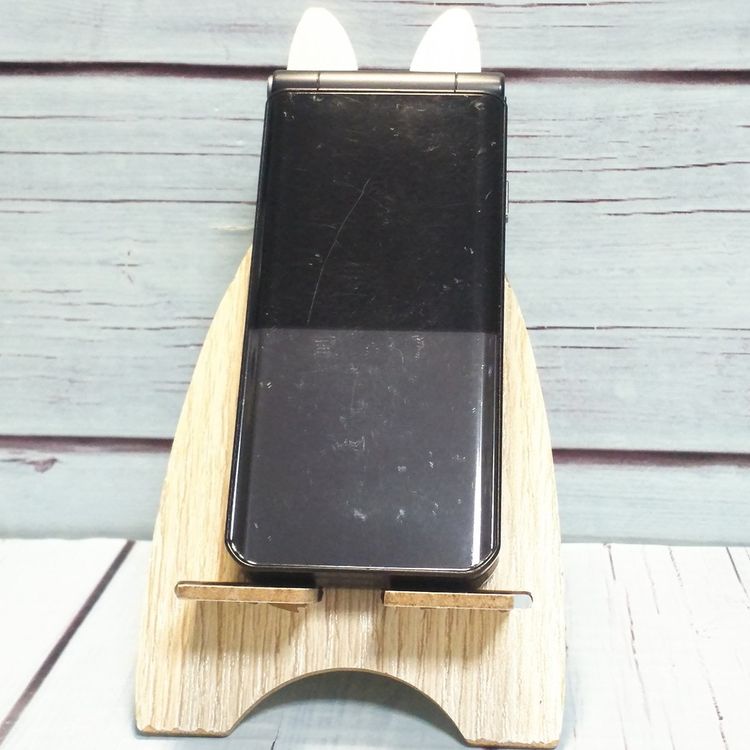 docomo arrows �ٻ��� �������� F-03L �֥�å�  350