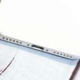 au iPhoneSE2 64GB �ۥ磻��  251