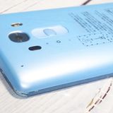 docomo �ɥ��� DM-01G Disney �ǥ����ˡ� �ѥ������֥롼  450