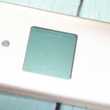 KYOCERA au KYF36 ���󤿤󥱡����� PINK  099