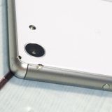 docomo Xperia Ace SO-02L �ۥ磻��  792