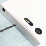 docomo Xperia X Compact SO-02J �ۥ磻��  820