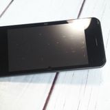 docomo arrows �ٻ��� �������� F-03L �֥�å�  547