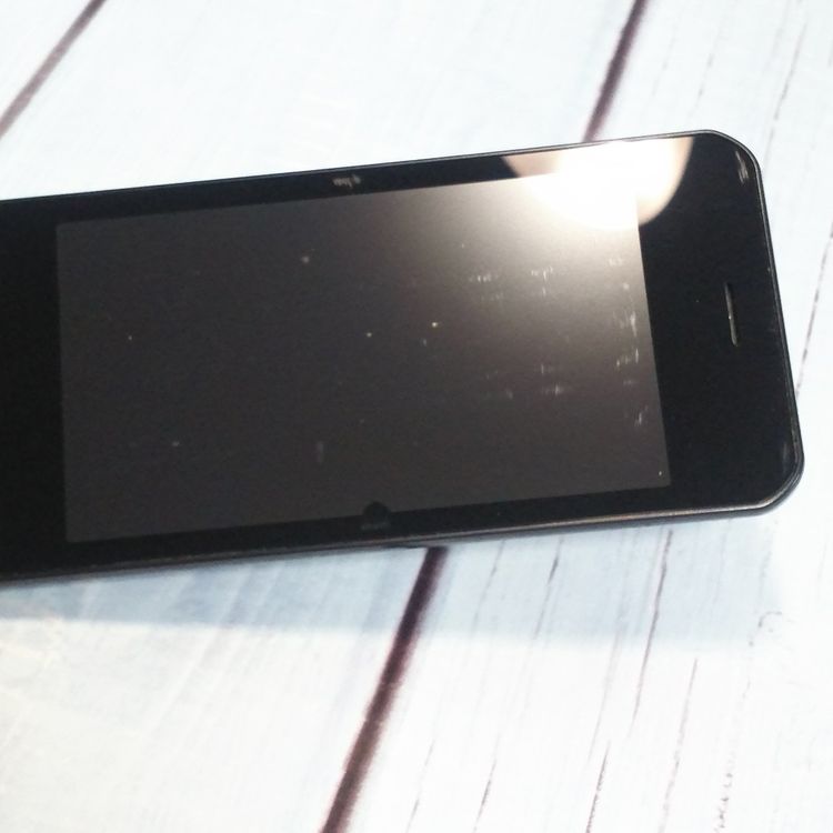 docomo arrows �ٻ��� �������� F-03L �֥�å�  547